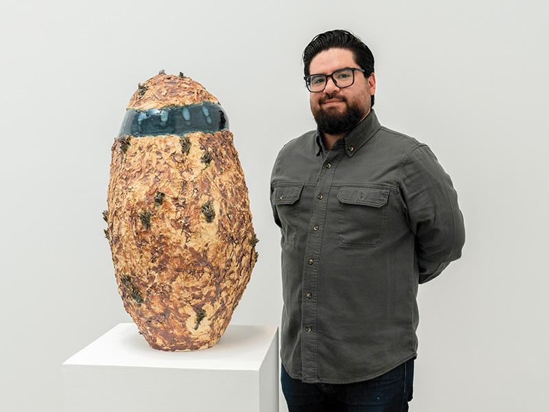 Julio Hernandez